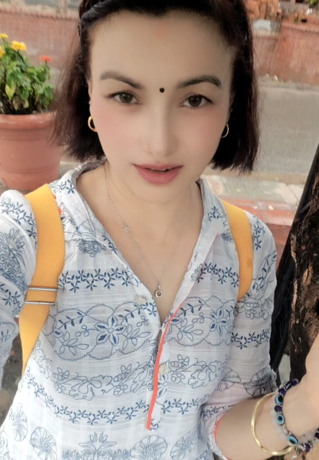 @sanju Nepal