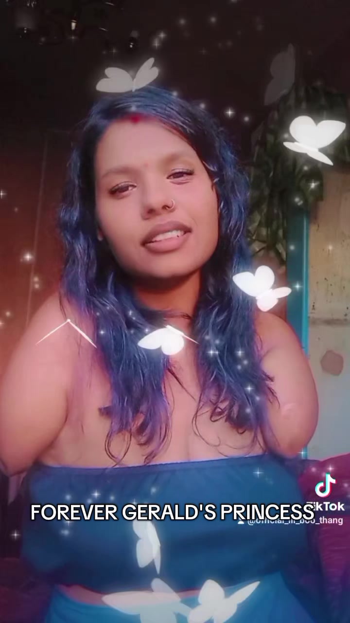 @JAYLEE JERAINO MEWALAL