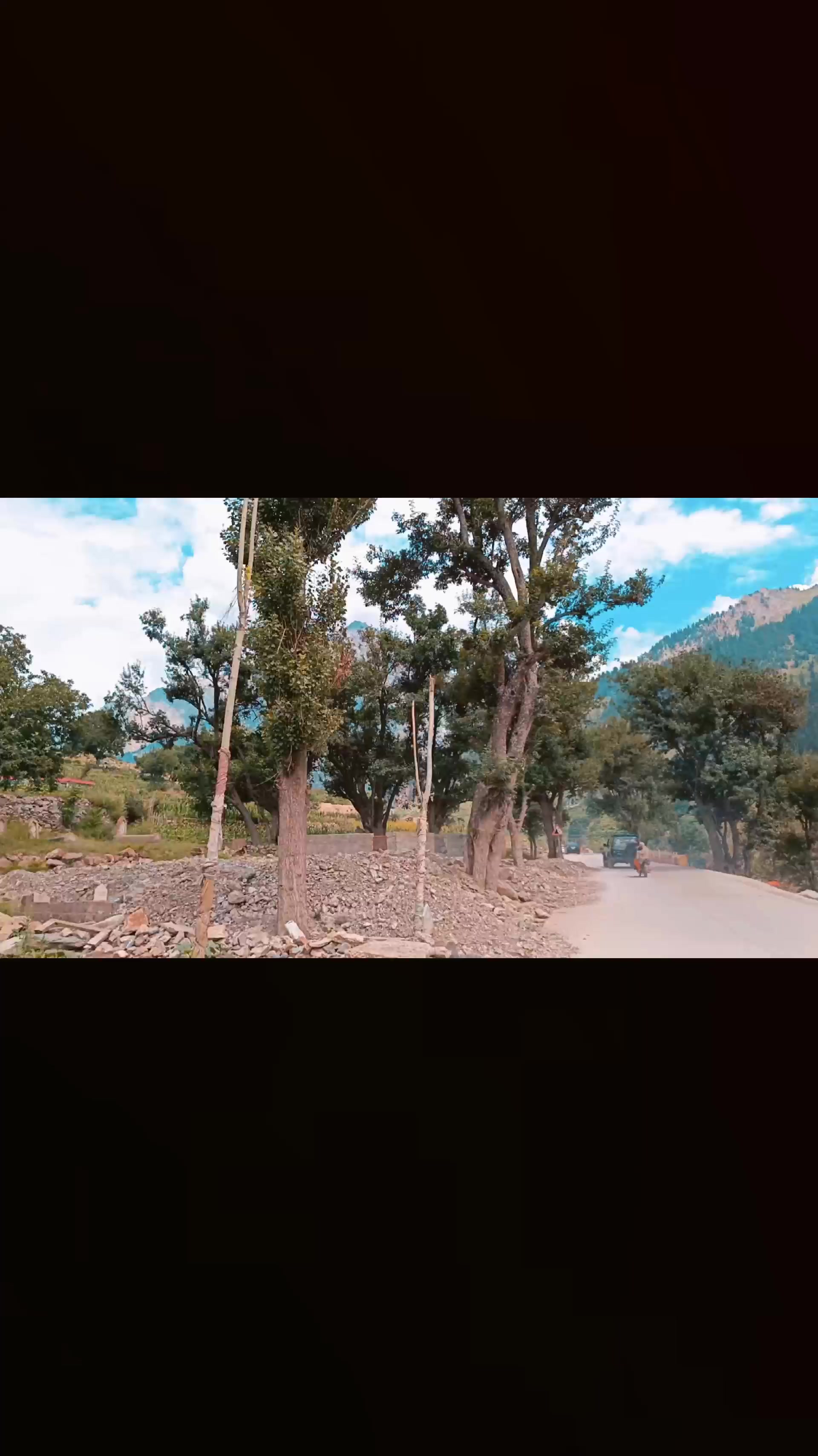 @SYED BHAI 121472