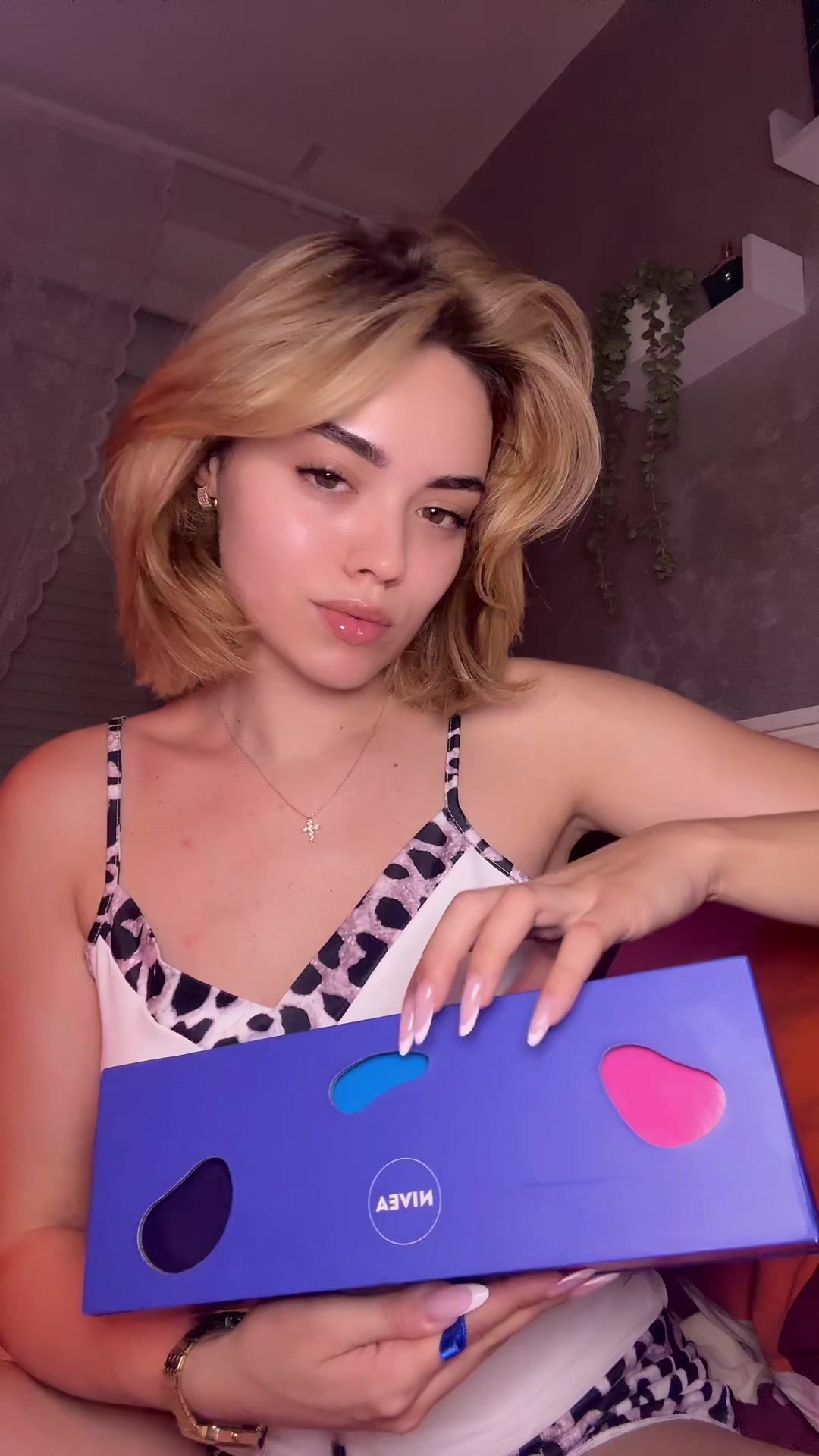@aboutnens
