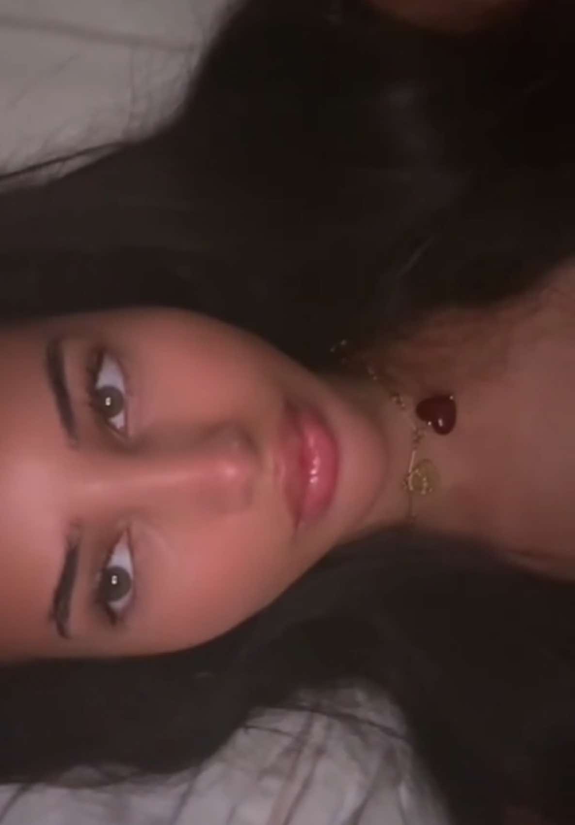 @in&egrave;s-eva