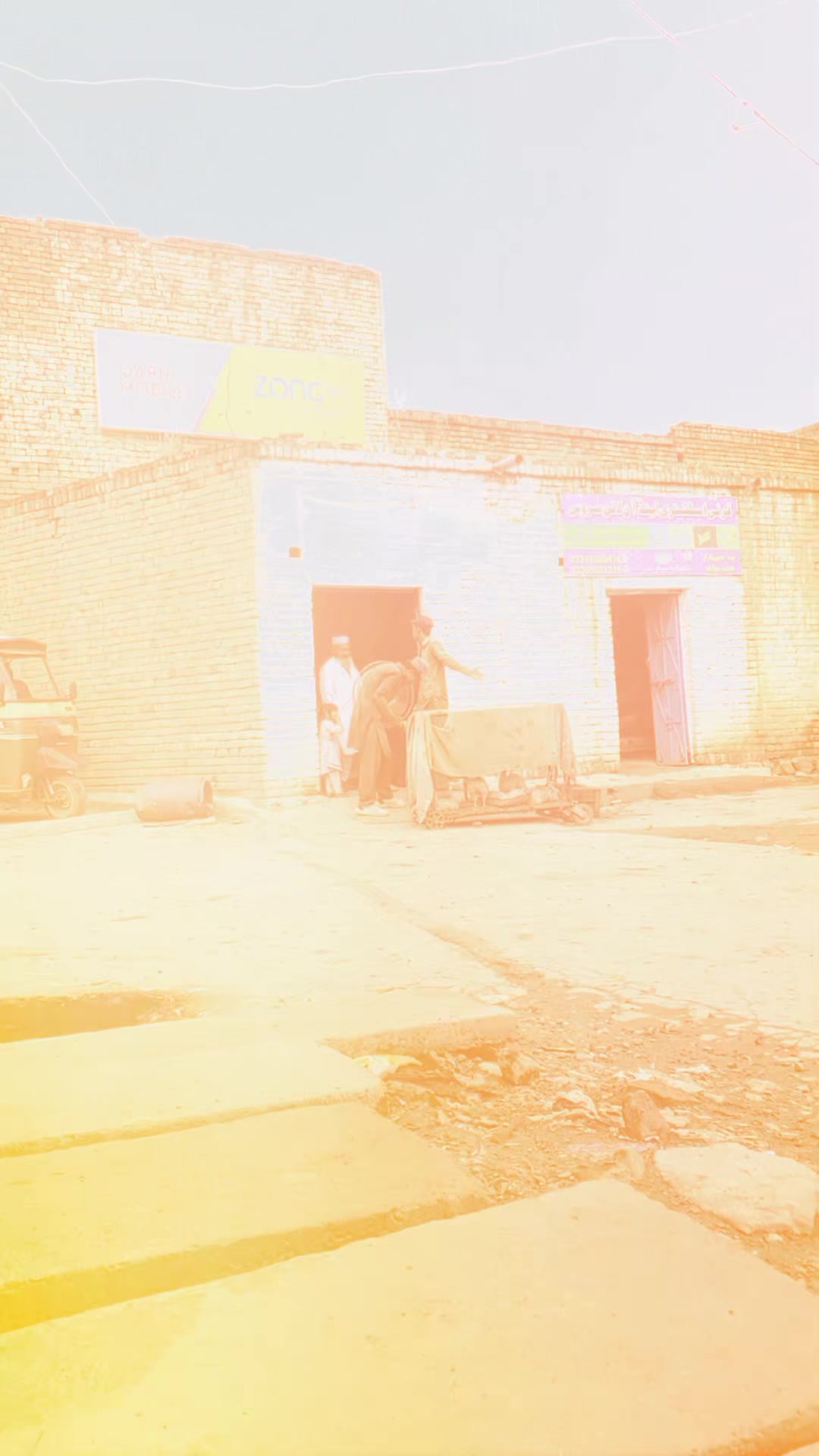 @Rafibangash123