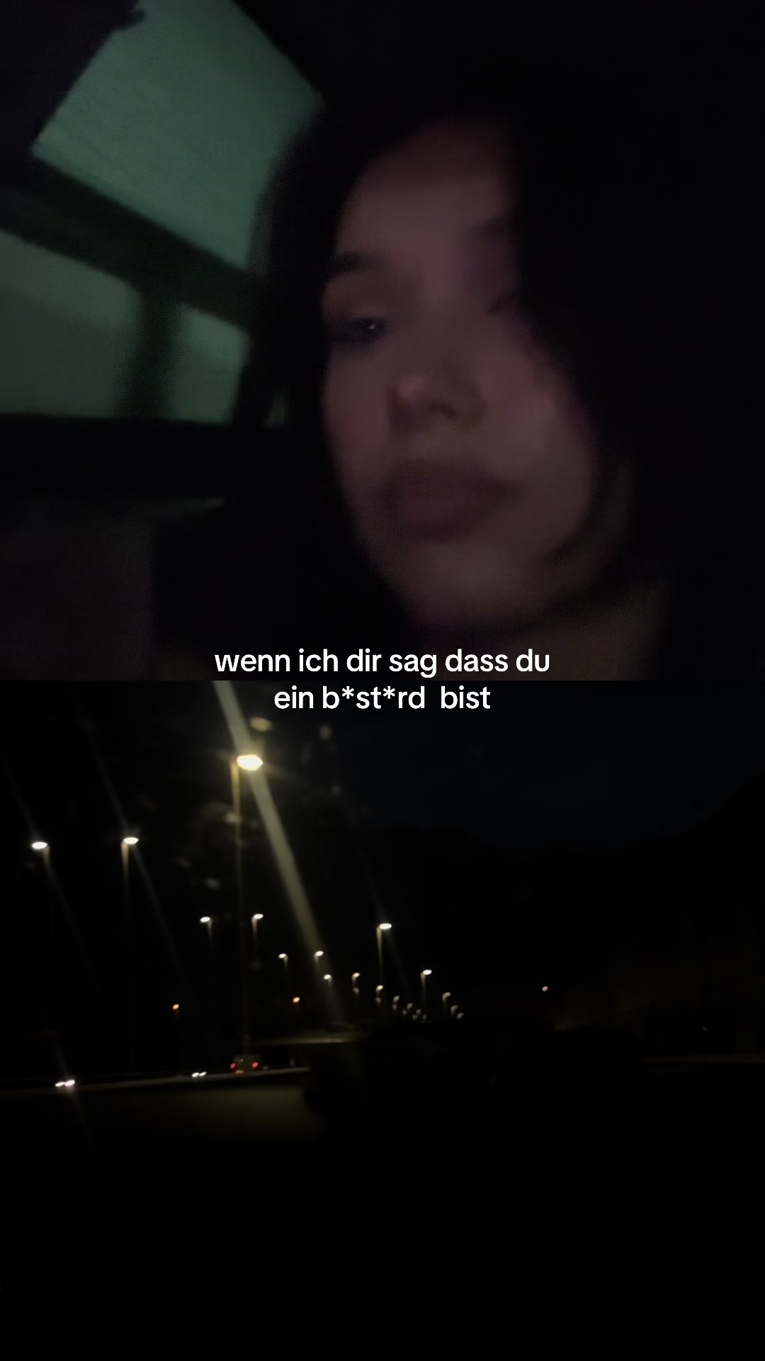 @YENVI