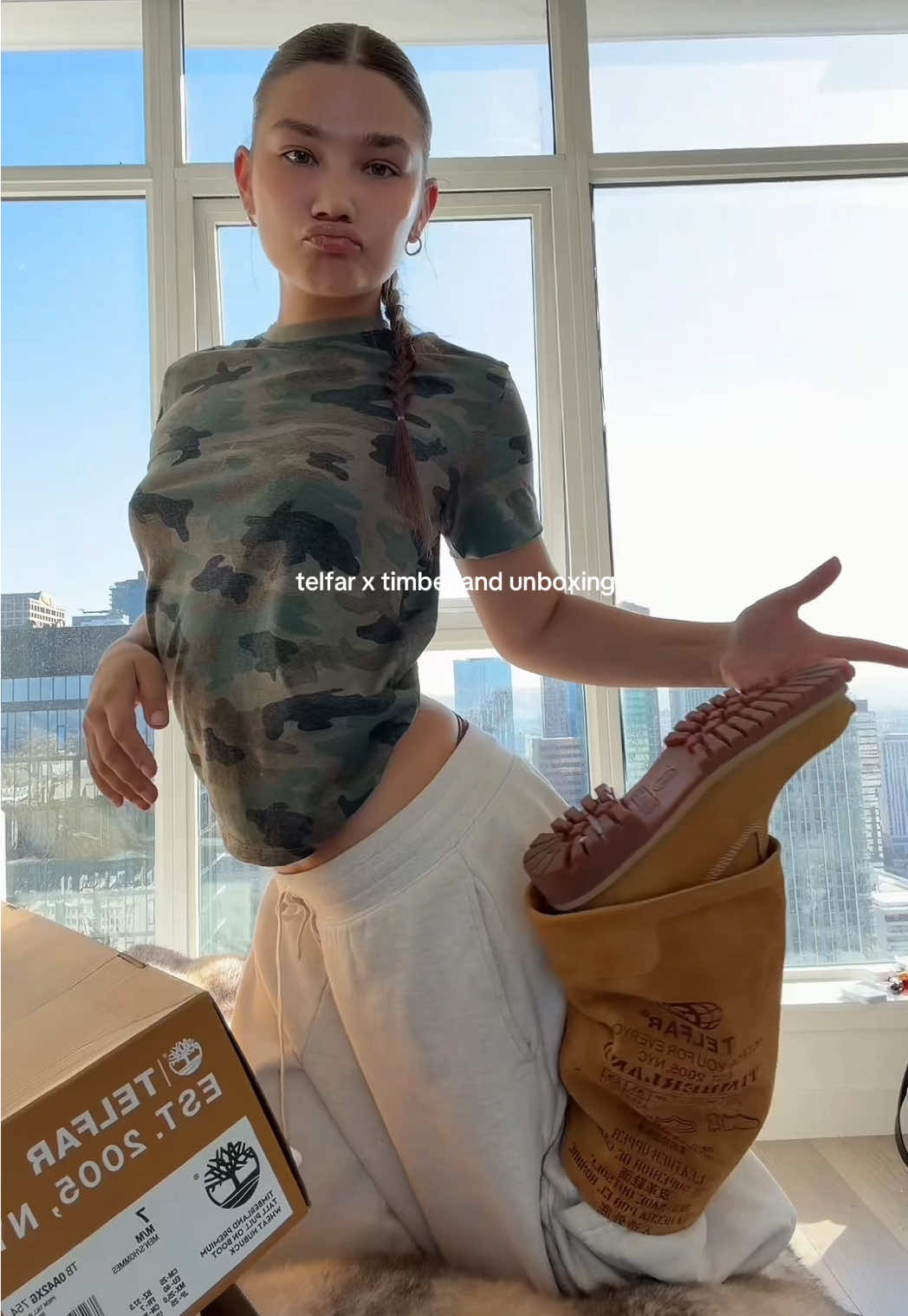 @tꨄ︎