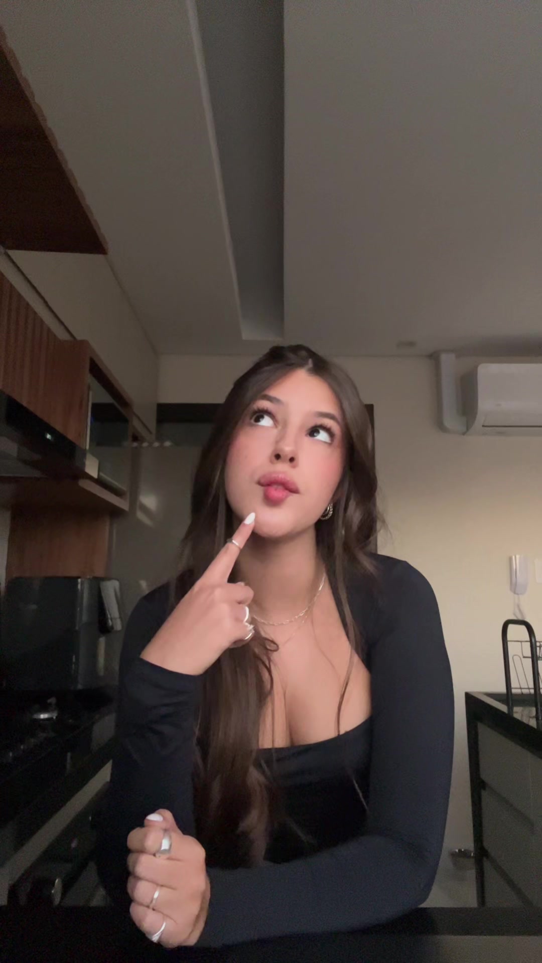 @rafa