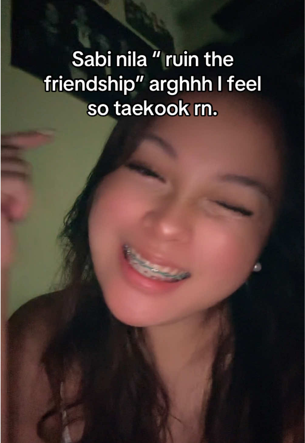@ig: ggukiesjeon2.0 🎀🪭 ⁷