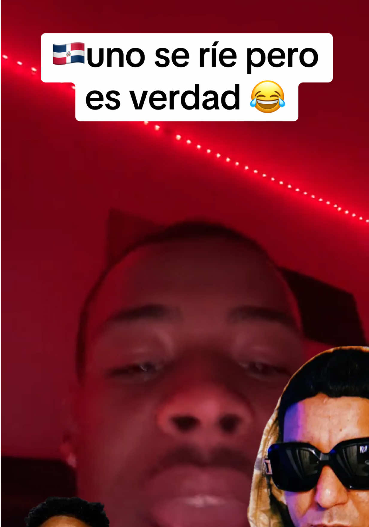 @ghaze809