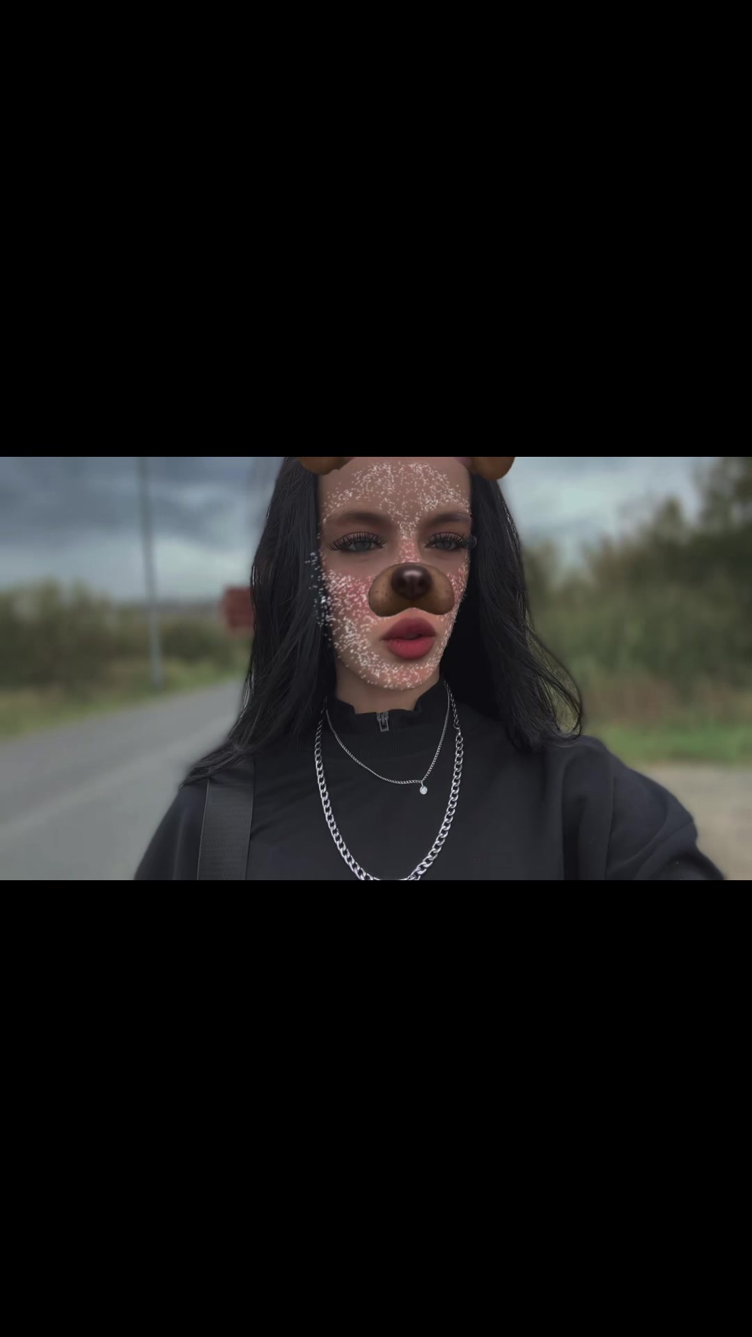 @Dmitrievna 🎰