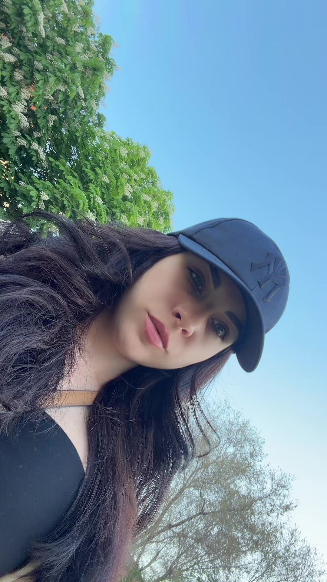 @Карина