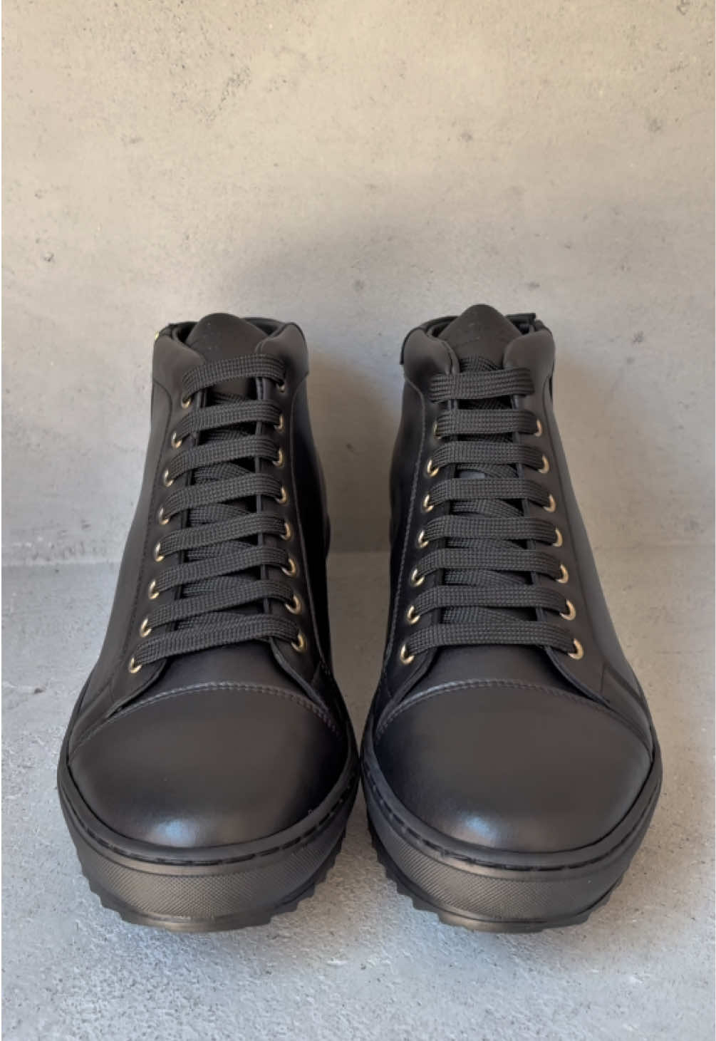 @guidomaggishoes