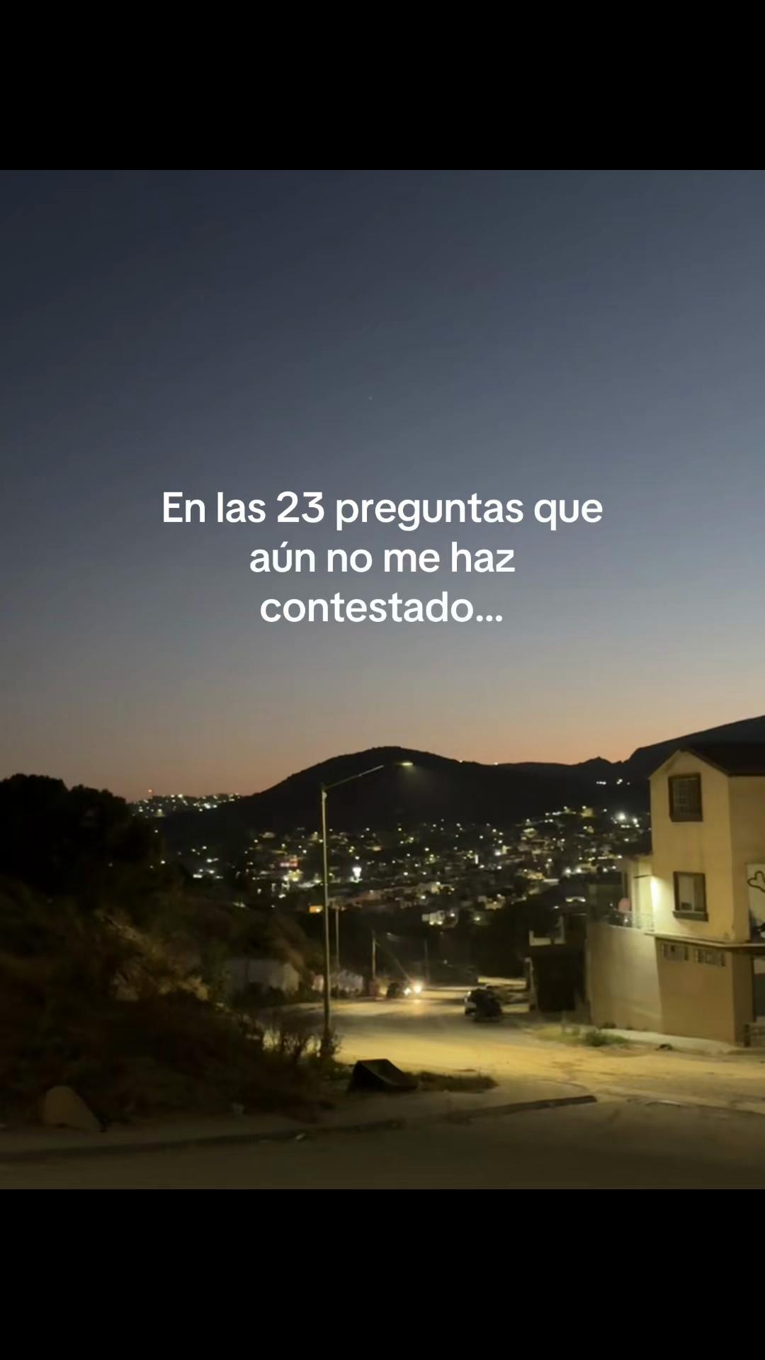 @Karen Quiroz