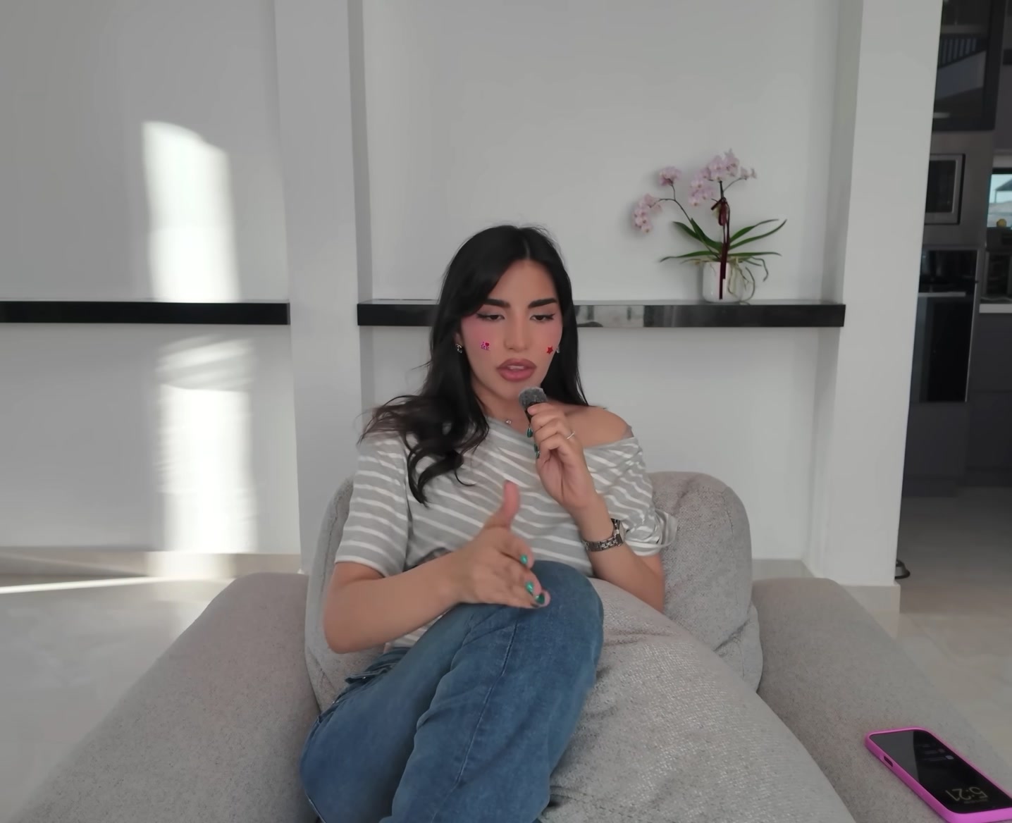 @𝑬𝒎𝒎𝒂 ☻︎