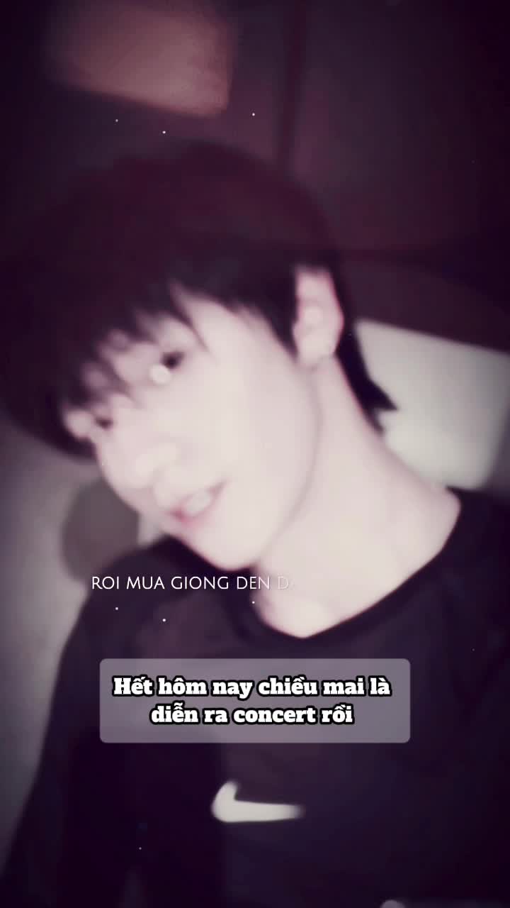 @𝙃𝙖𝙣𝙯𝙮☆🫧