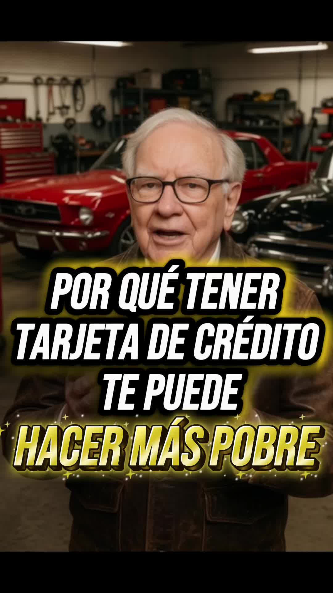 @Aprendiendo_Finanzas