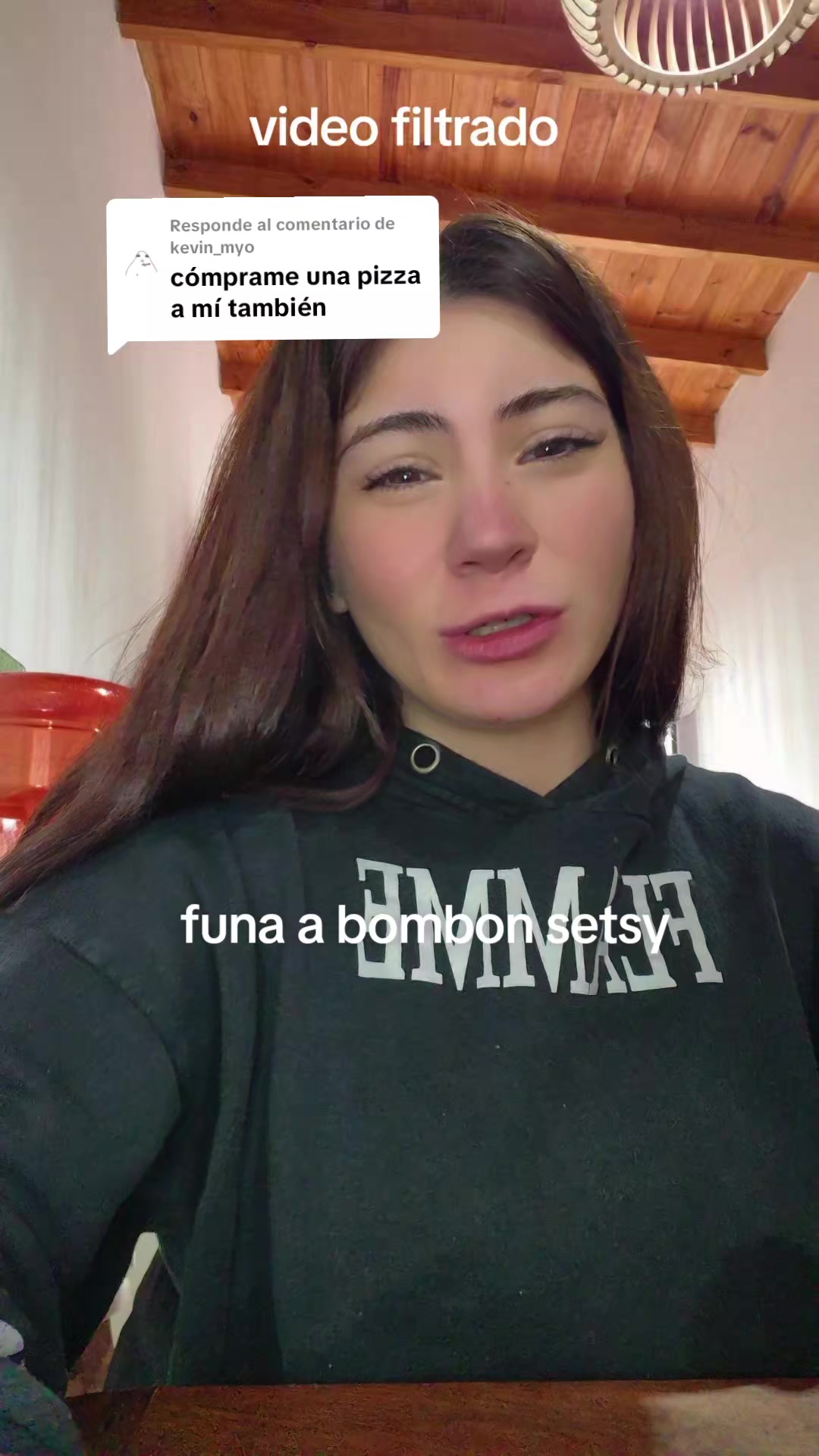 @Bombon Sexy