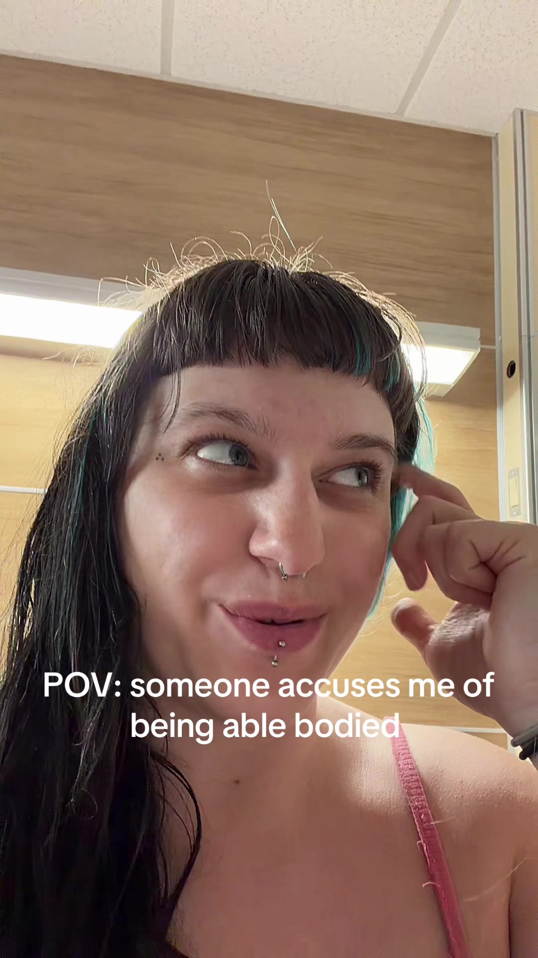 @kelseylovesplants