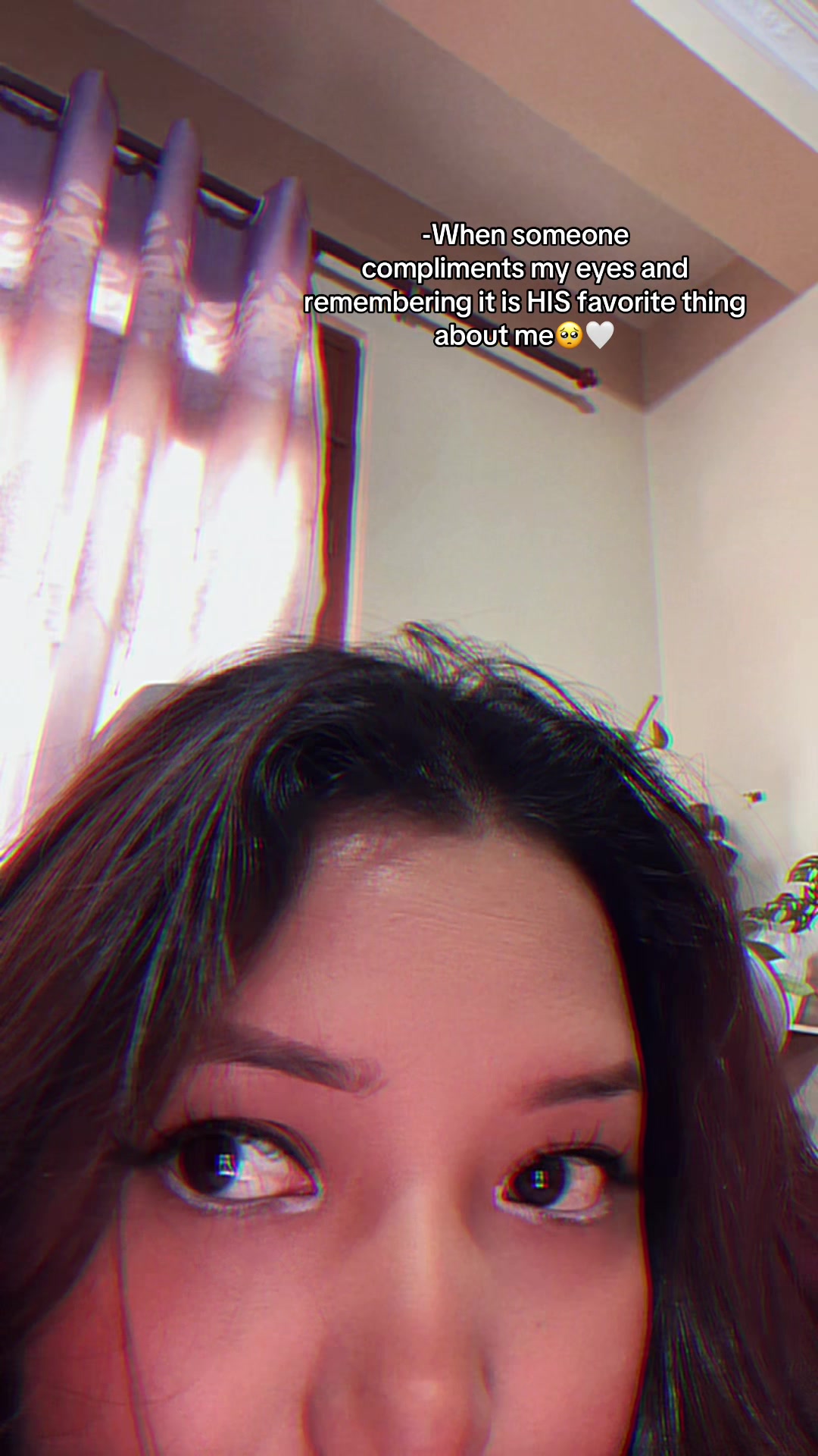 @Suumiinaaaᥫ᭡🧿