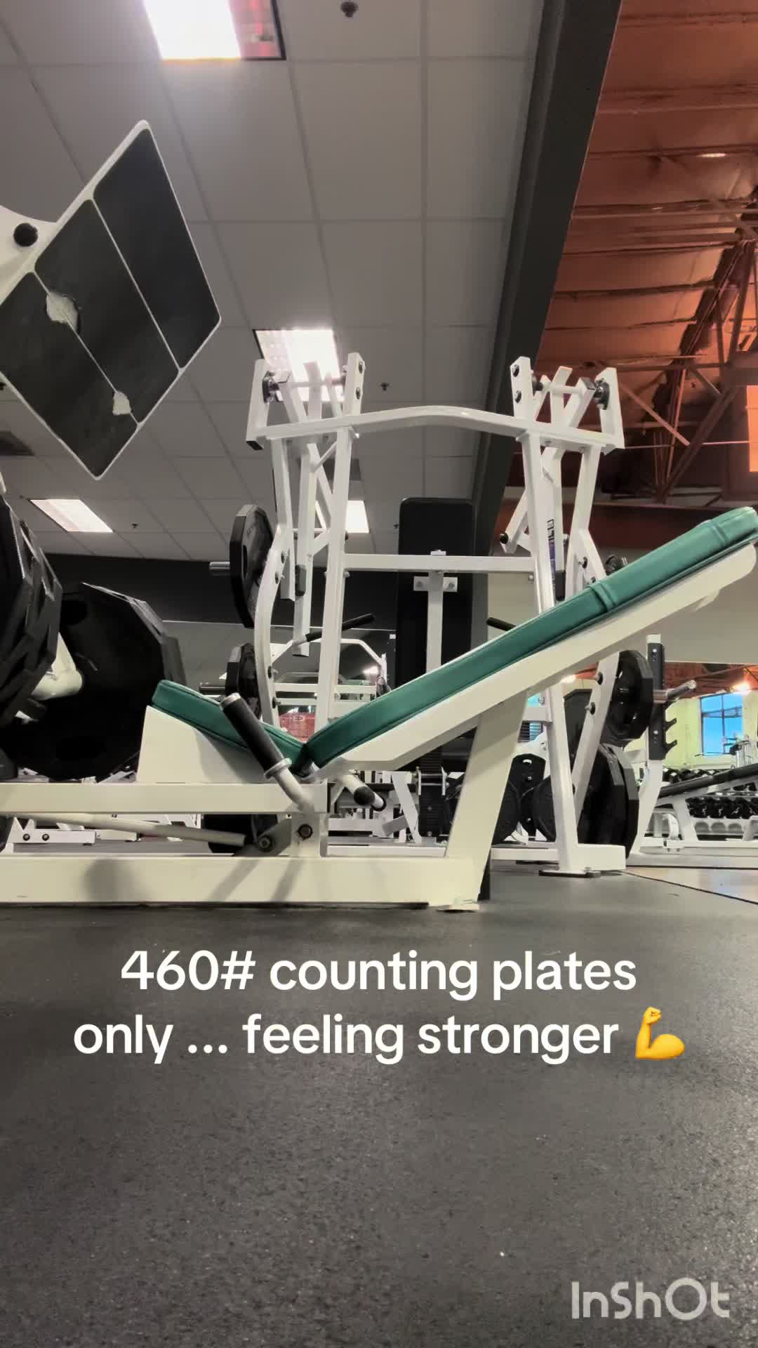 @LisaTidwell_fitafter50