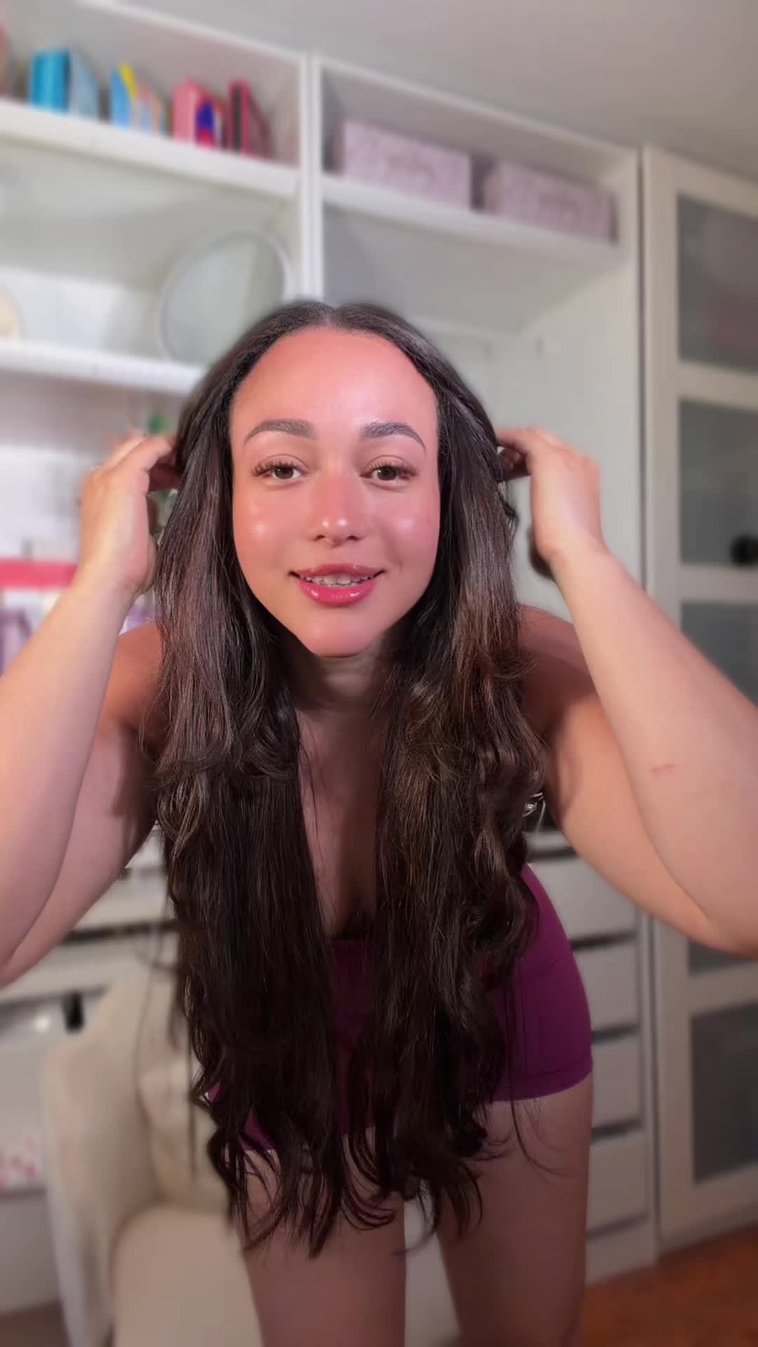 @emelytavv