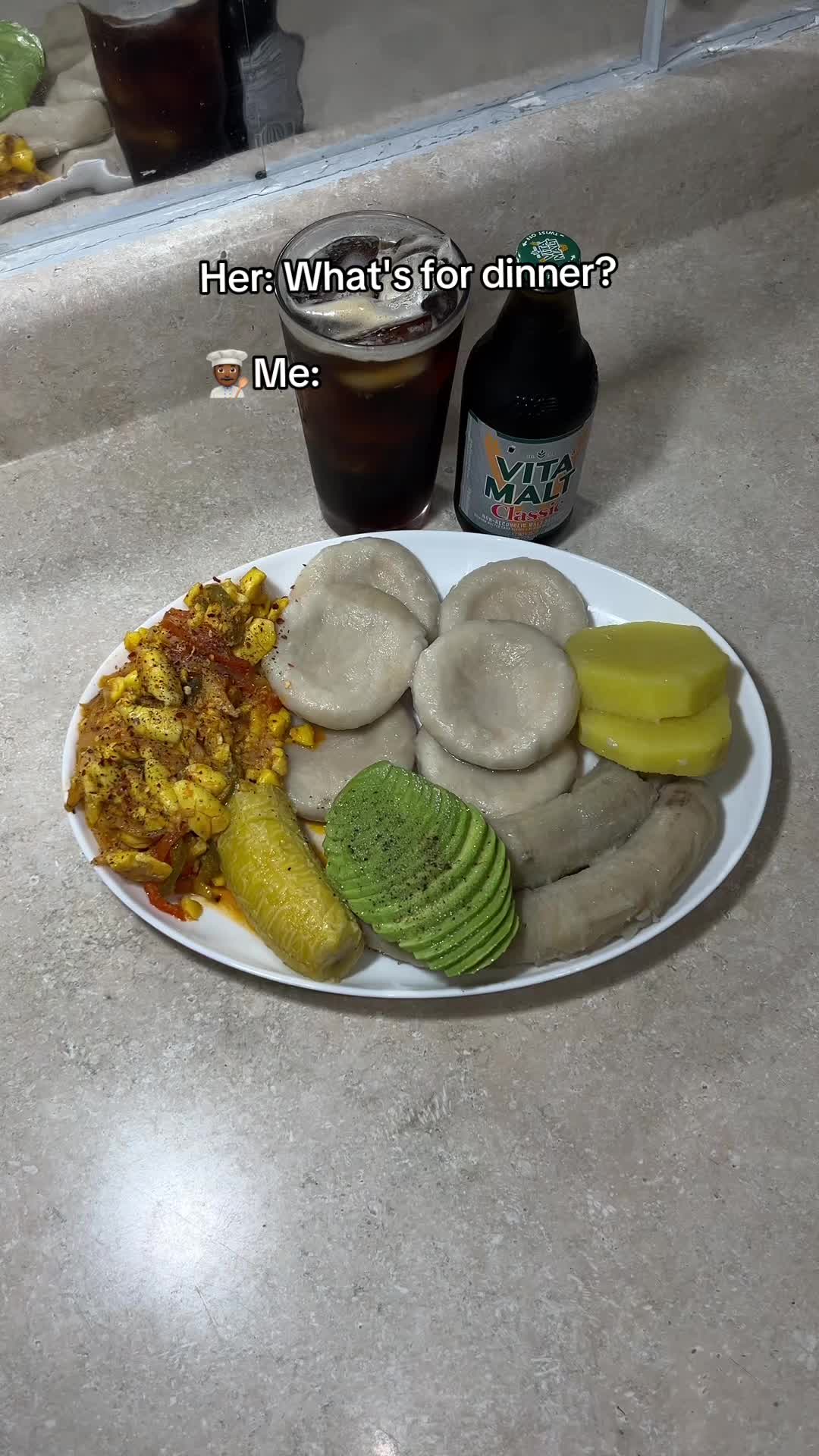@Cookinwitjazzie876