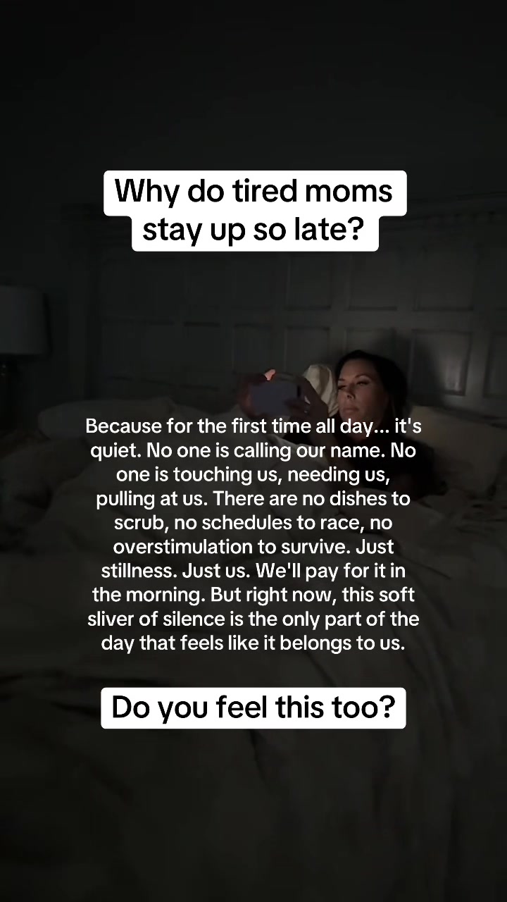 @Beauty by Kat | hormones + gut