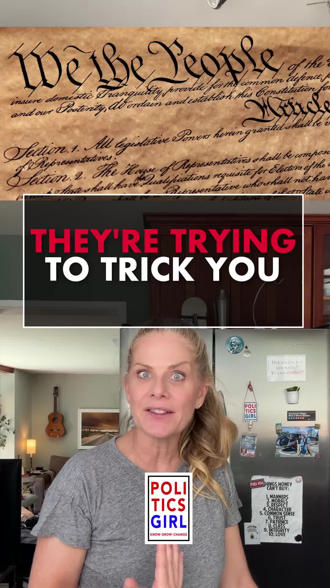 @IAmPoliticsGirl