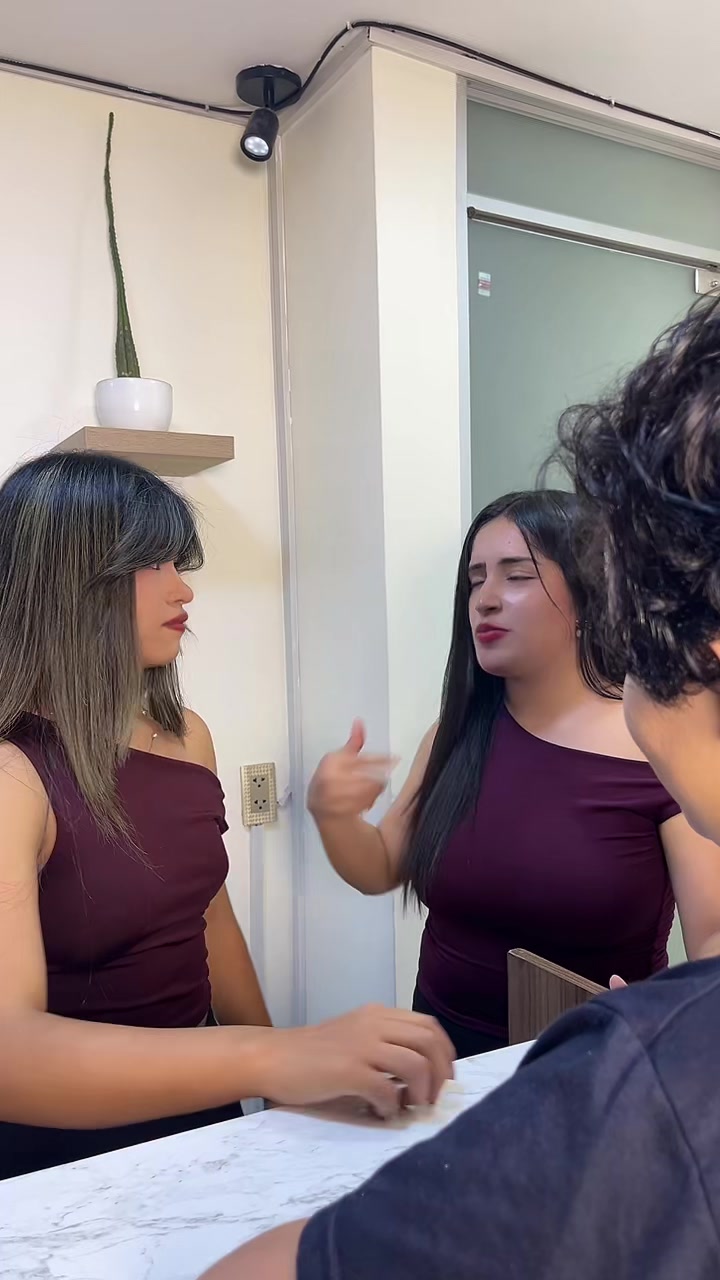 @Giovandi Spa