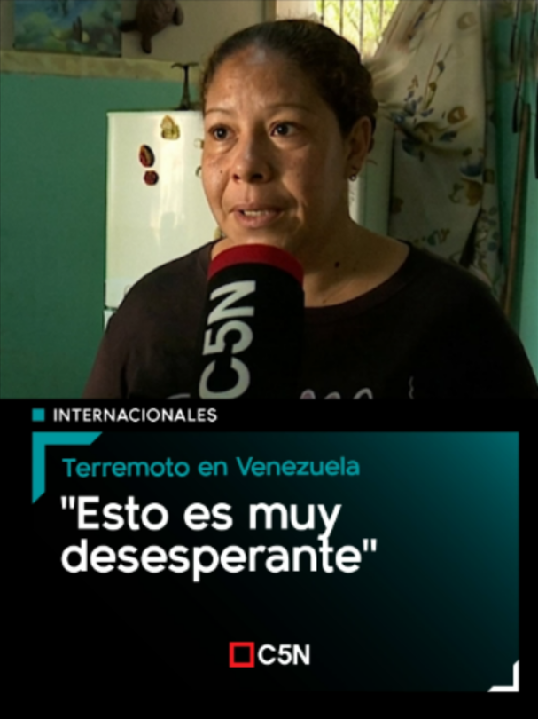 @c5n