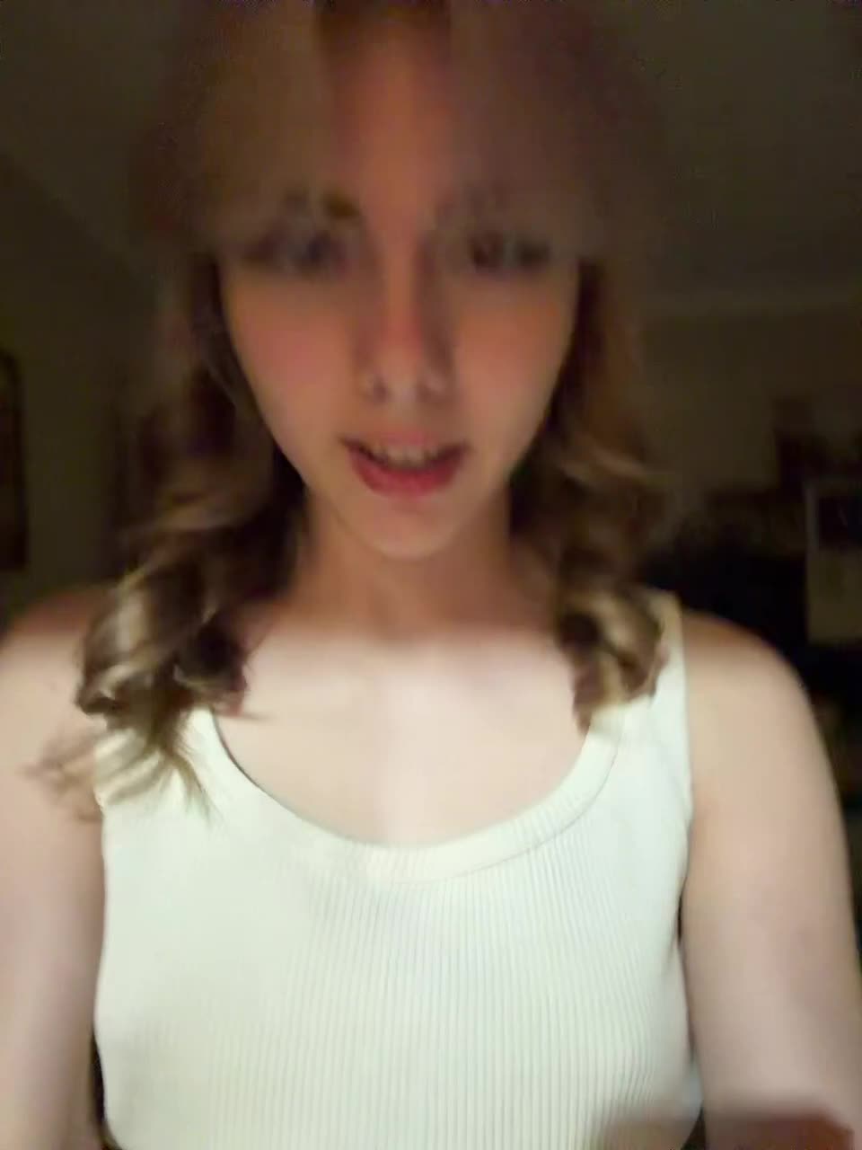 @тгк:белая