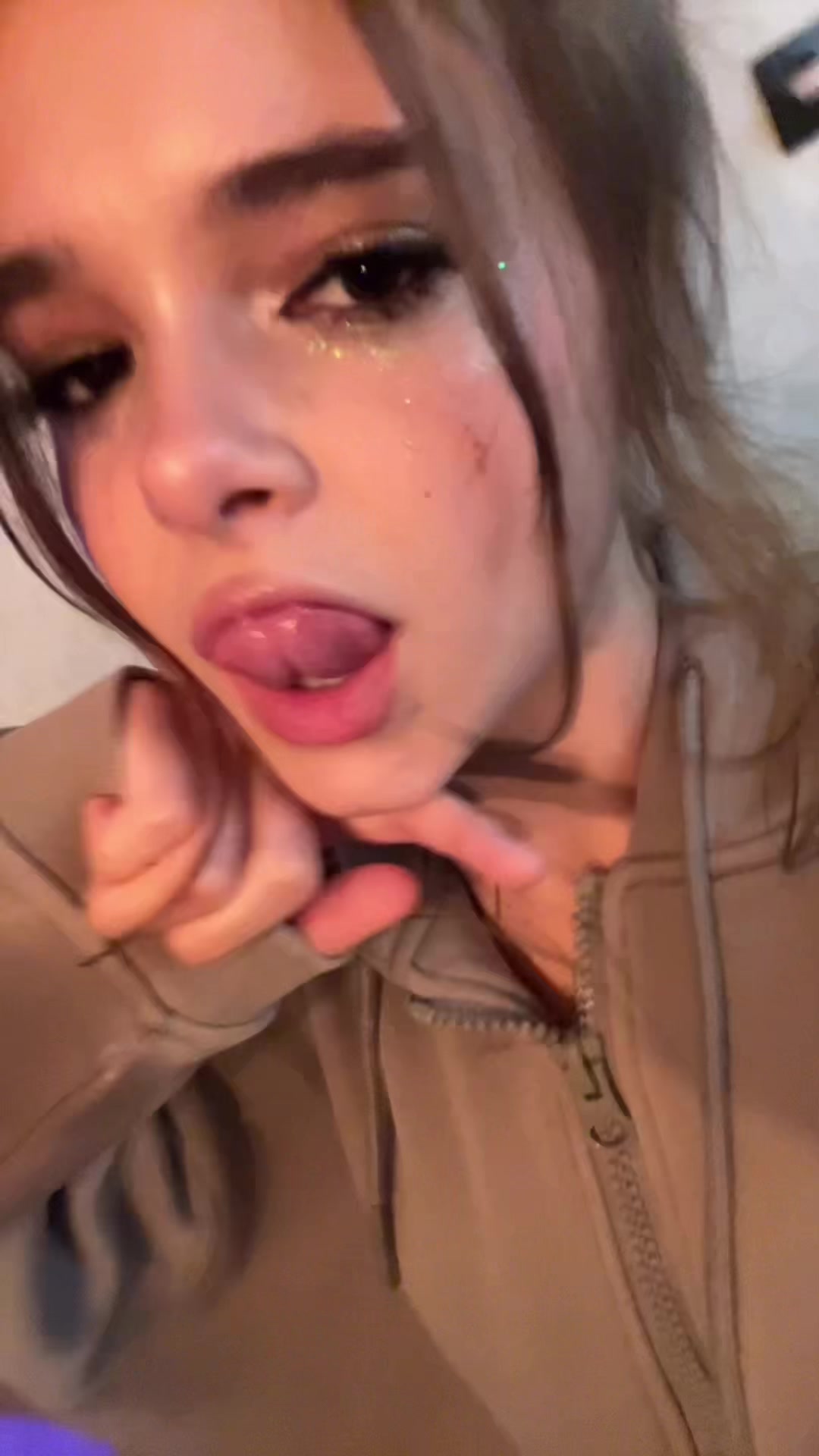 @shmalyshkina