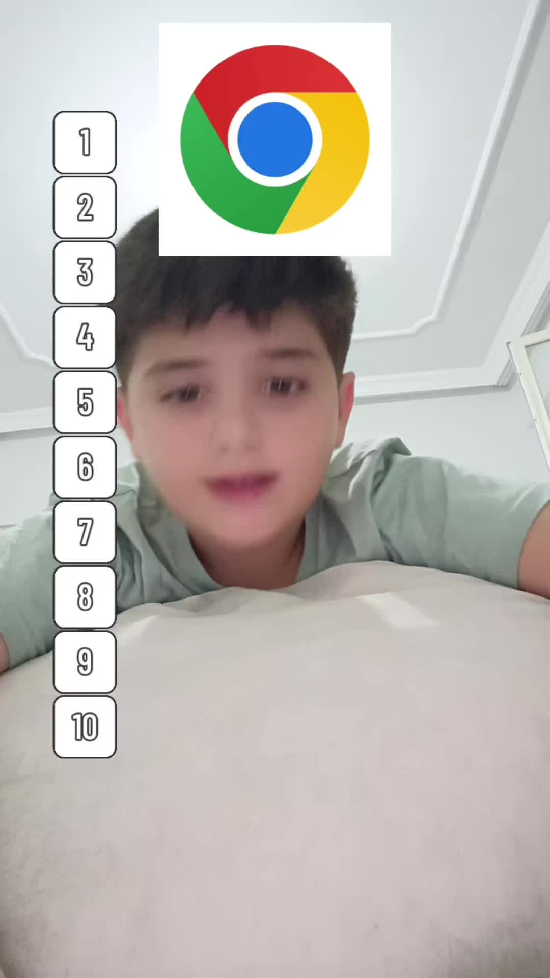 @BARAN AKÇİÇEK