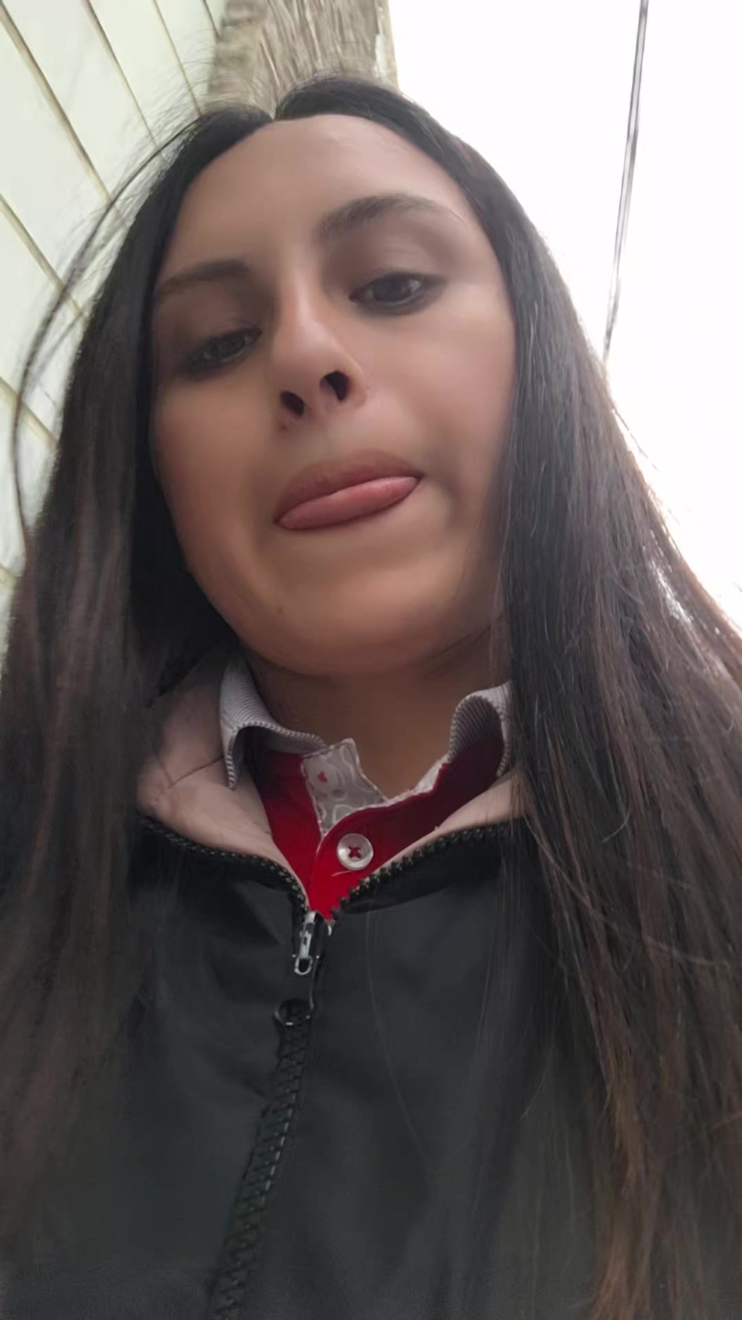 @❤Mishita❤😻