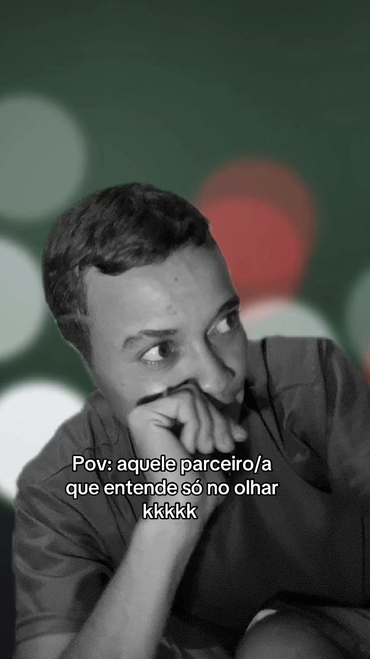 @Juão 💨