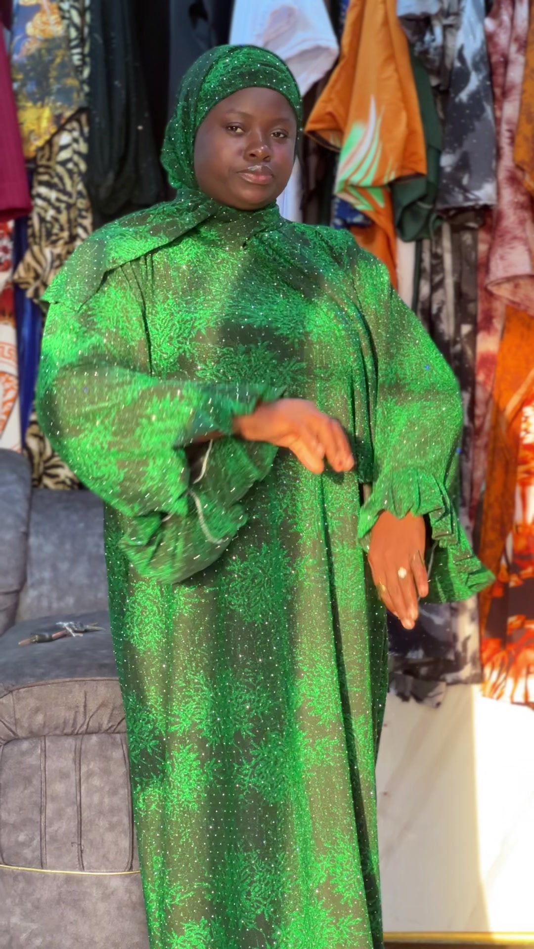 @qweendiya123