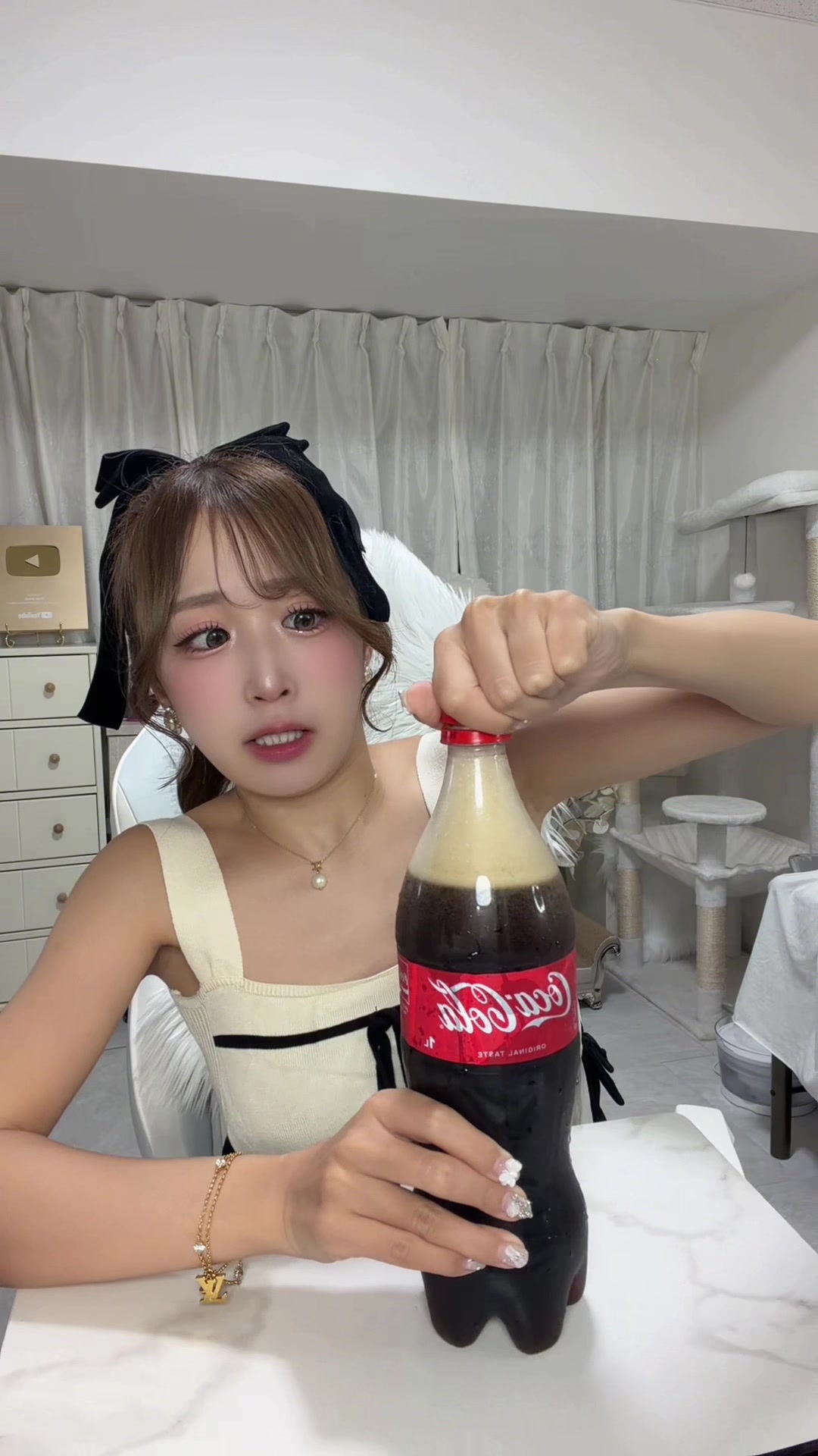 @flute arisa🪈🎀🐈