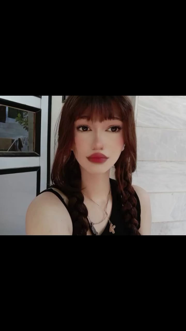 @Sevda .