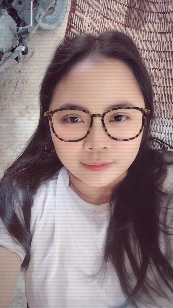 @MS MARY BULALACAO