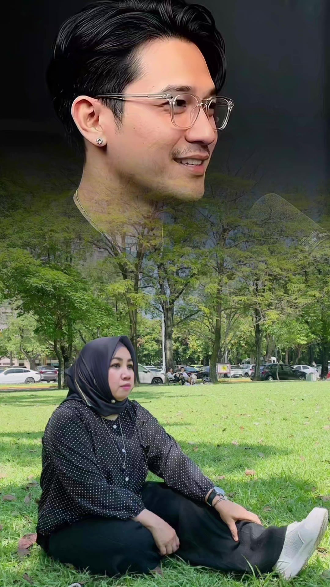 @Auelia Rahma
