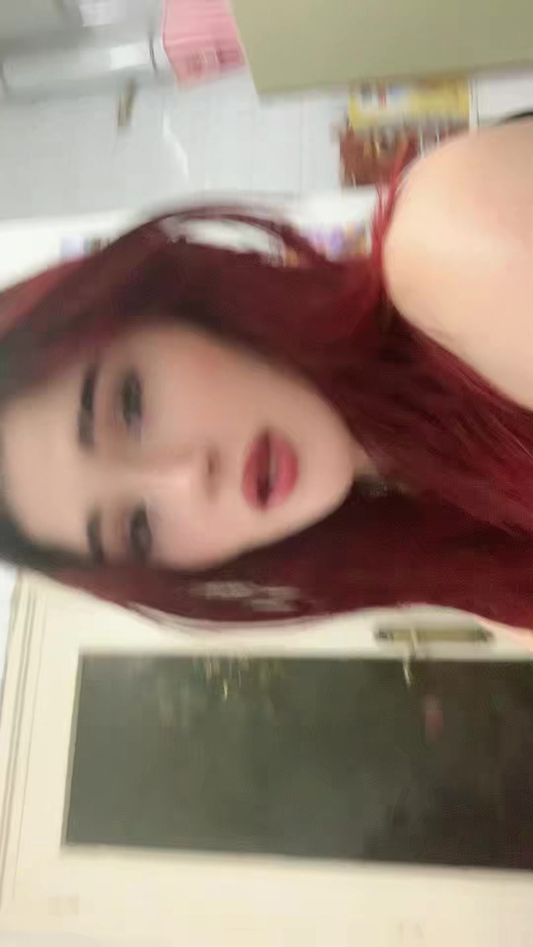 @𝓜aria🍁