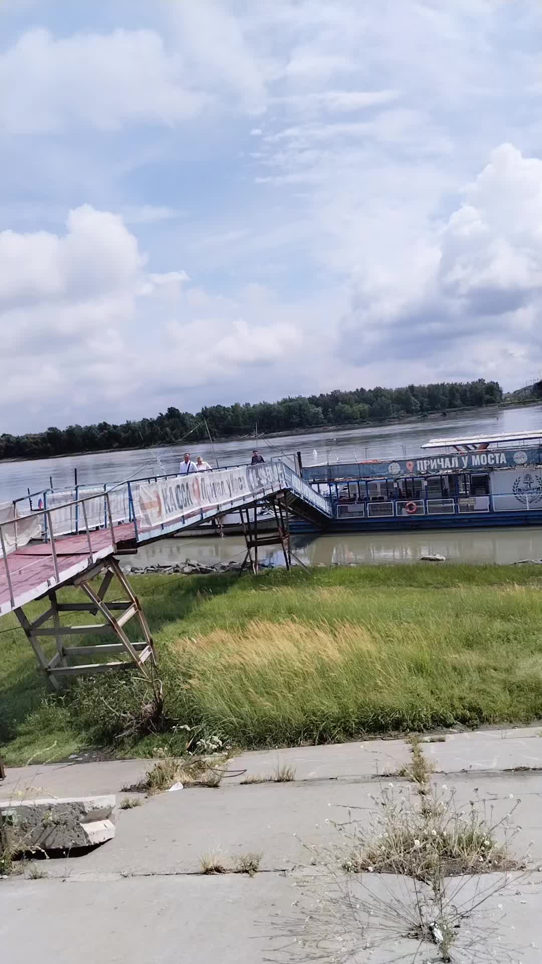 @Олеся