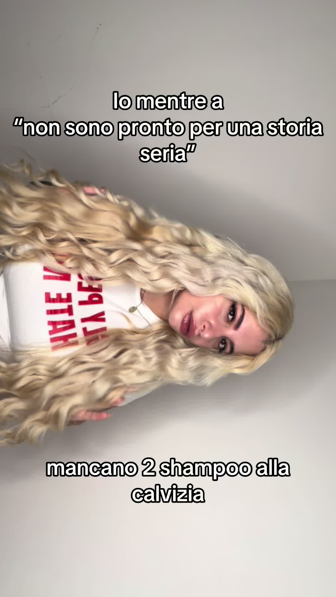 @La malessera
