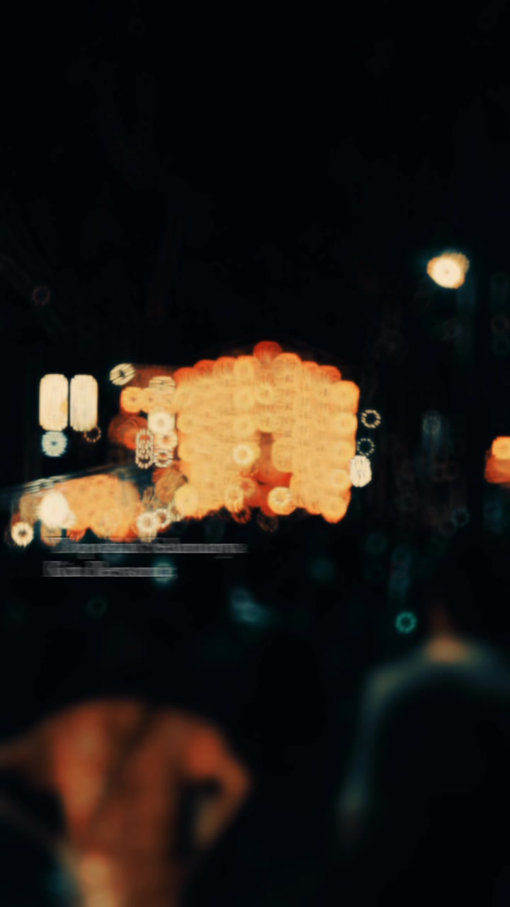 @𝐍𝐒 𝐏𝐈𝐎