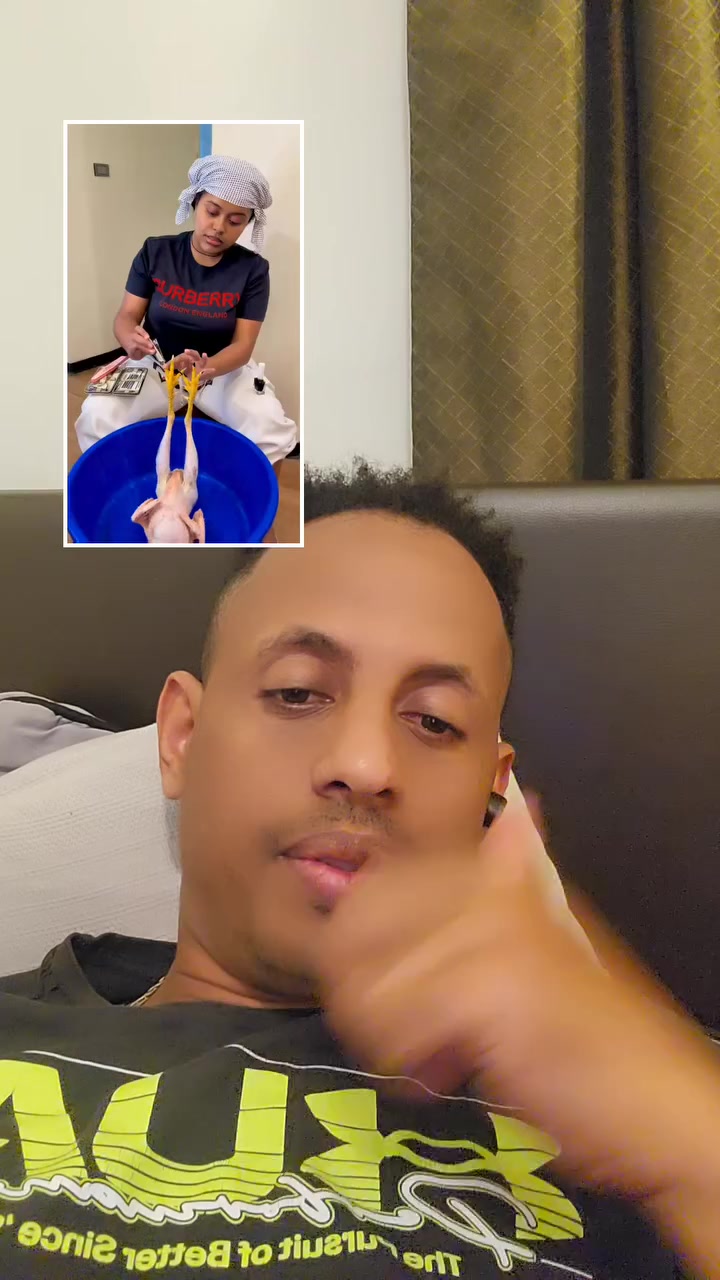 @MAMAYE ✅️🦅🔐✅️