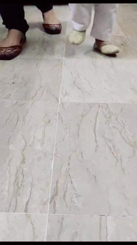 @M Fárî$ Fáhàd🫶✨
