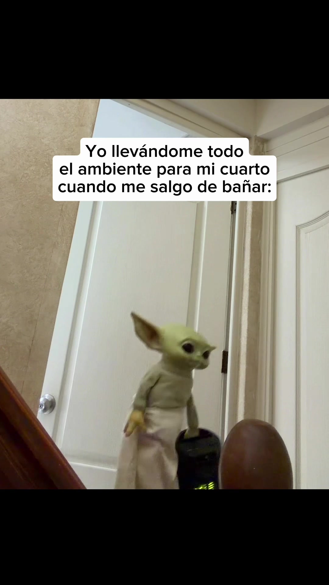 @Yodabeibi