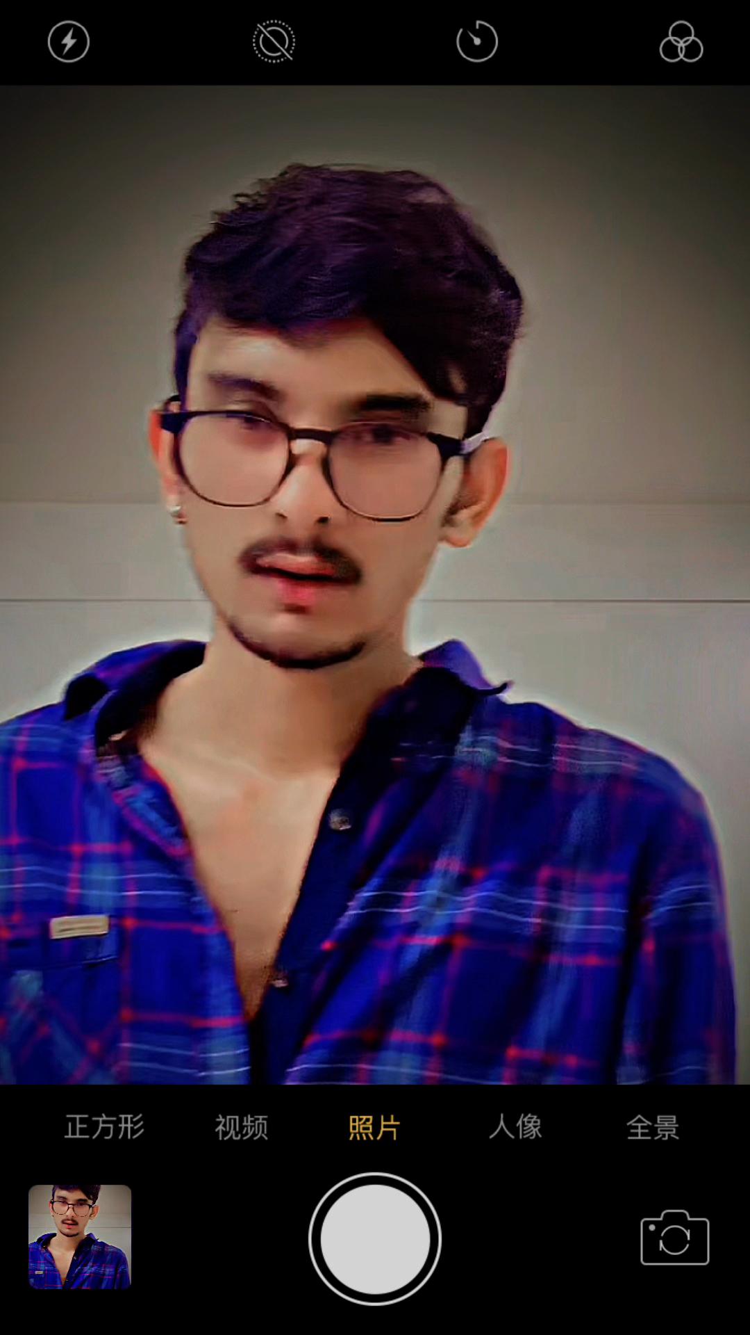 @🫂🥀🅂🄰🄽🄰🄰🌈👑