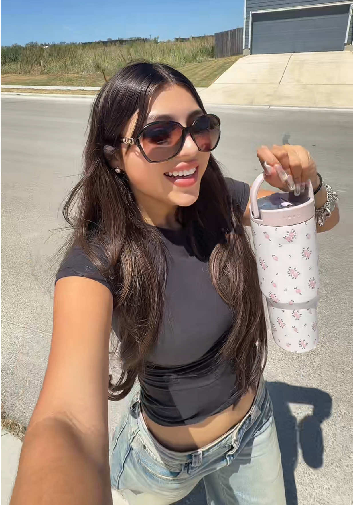 @Geniee 👸🏽🤍