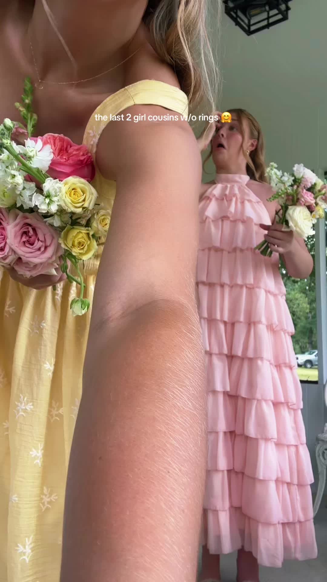 @maggiemae.mc