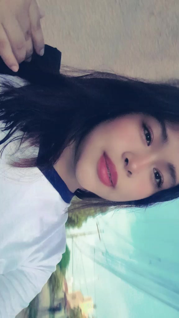 @usuario