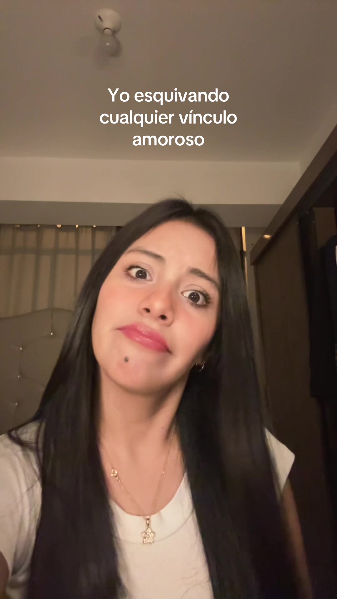 @naaomix